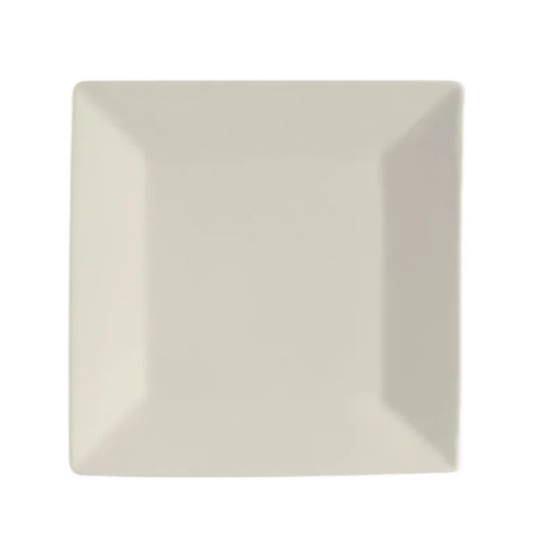 restaurantsupply-12109179
