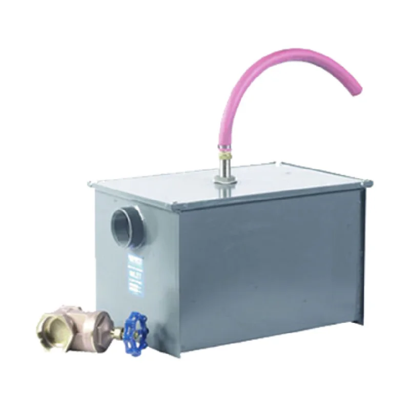 restaurantsupply-12109510