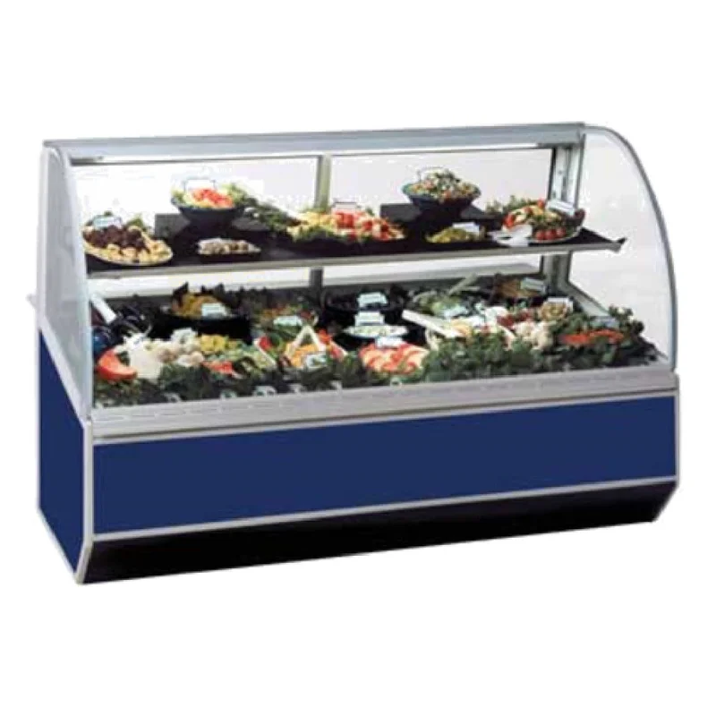 restaurantsupply-12119891