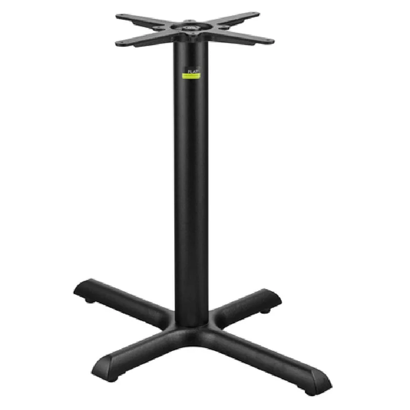restaurantsupply-12120022