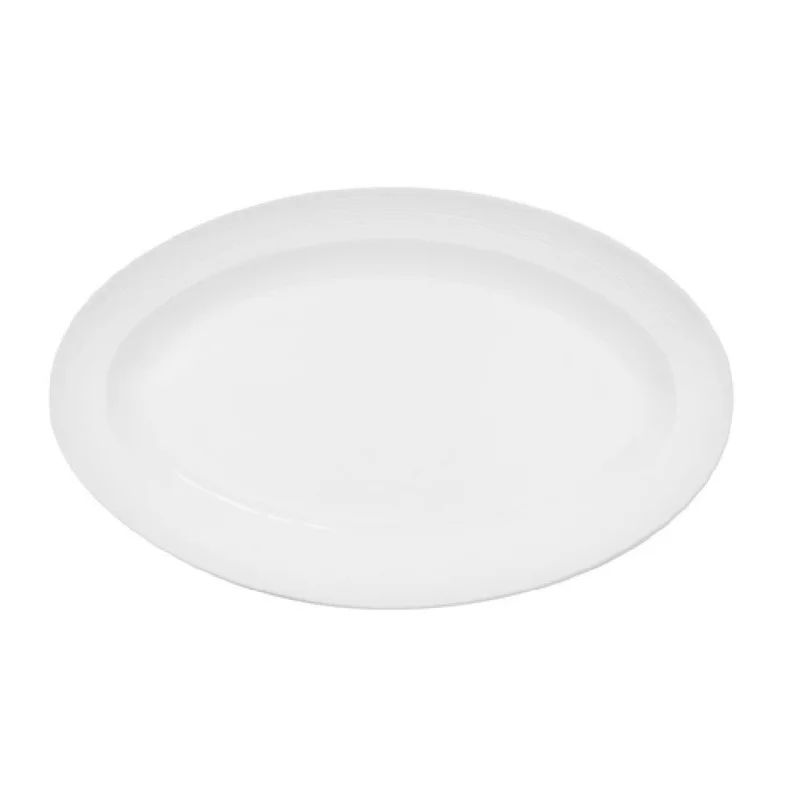 restaurantsupply-12120141
