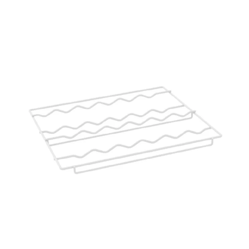 restaurantsupply-12120994