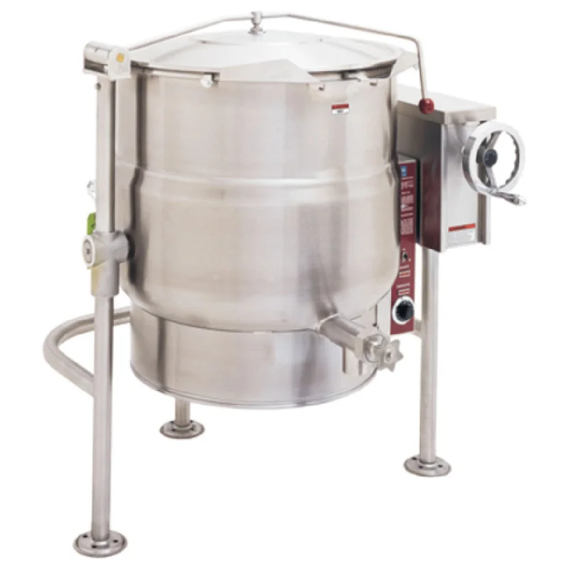 restaurantsupply-12121859