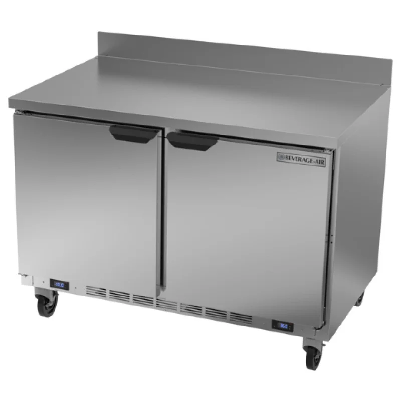 restaurantsupply-12121870