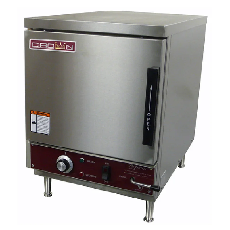 restaurantsupply-12122754