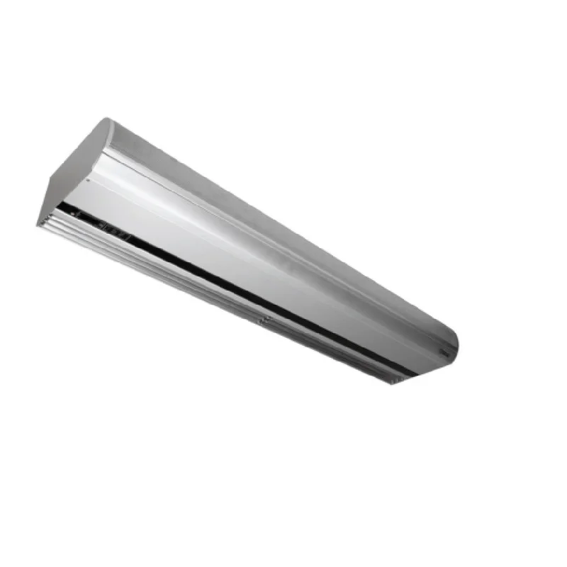 restaurantsupply-12124167