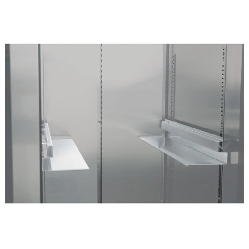 restaurantsupply-12124216