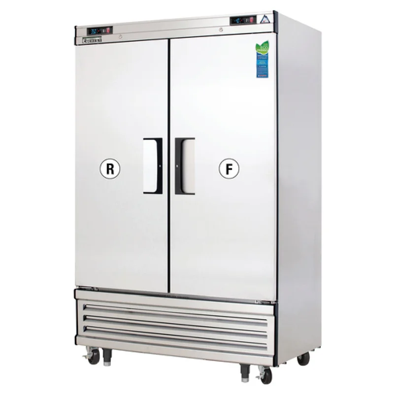 restaurantsupply-12124294