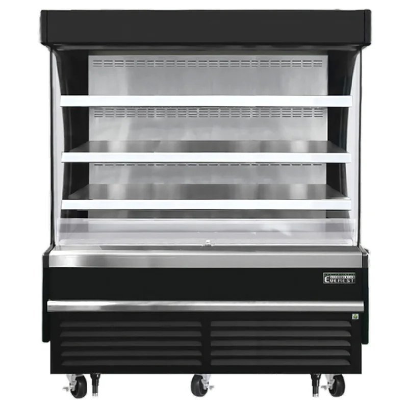 restaurantsupply-12124888