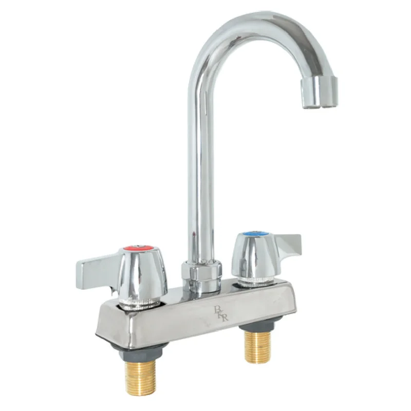 restaurantsupply-12125489