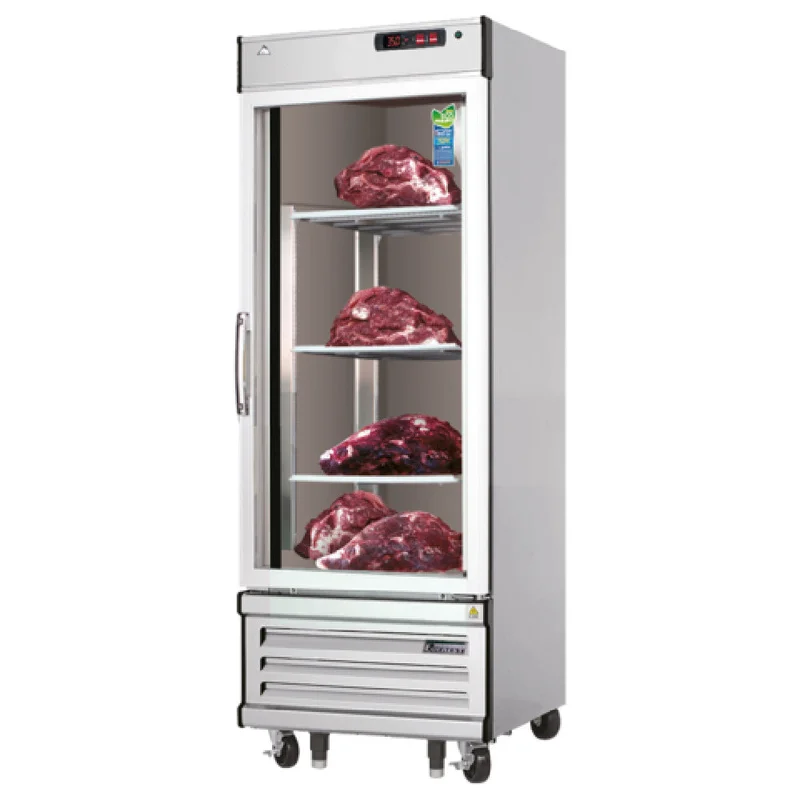 restaurantsupply-12125989
