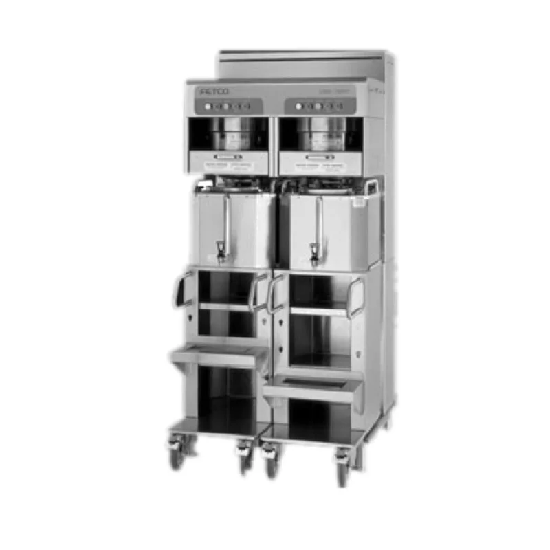 restaurantsupply-12126830