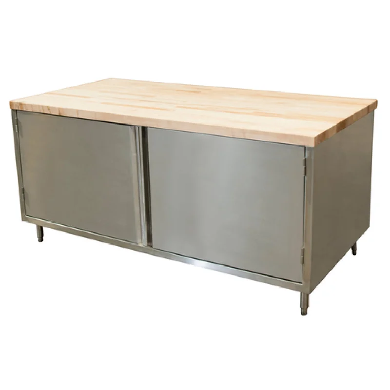 restaurantsupply-12126848
