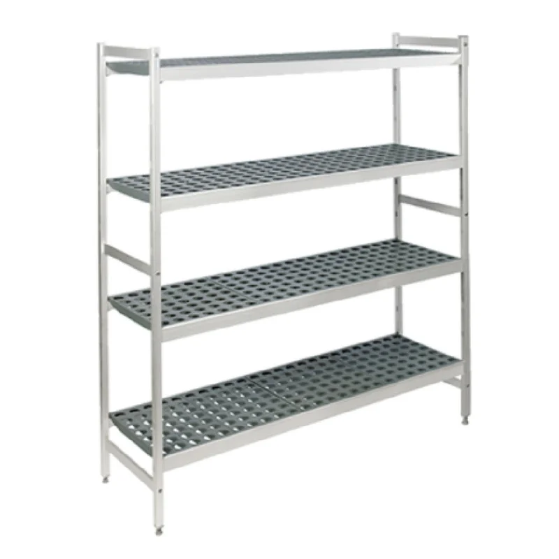 restaurantsupply-12127108