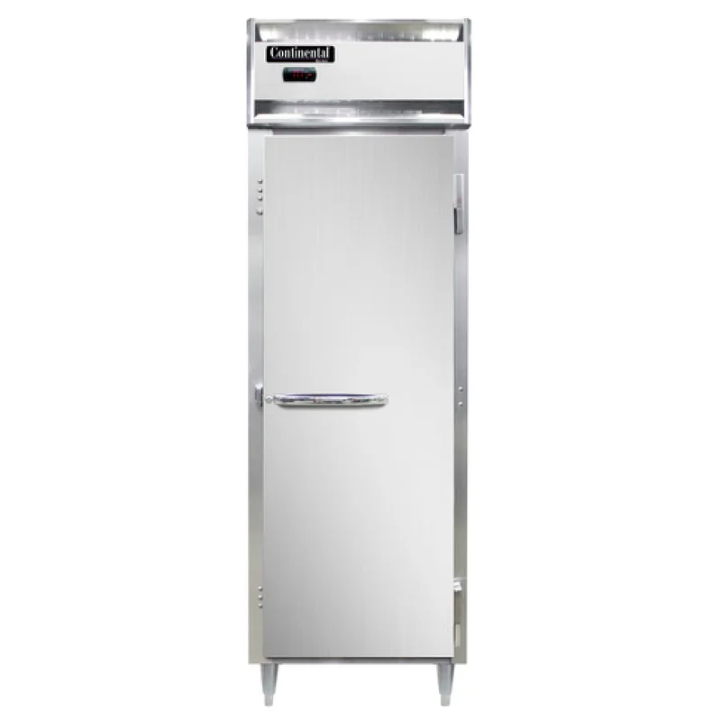 restaurantsupply-12127621