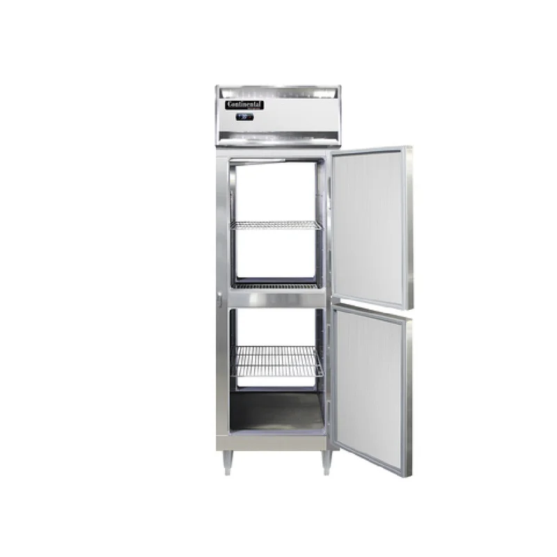 restaurantsupply-12127747