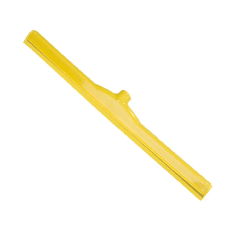 restaurantsupply-12128080