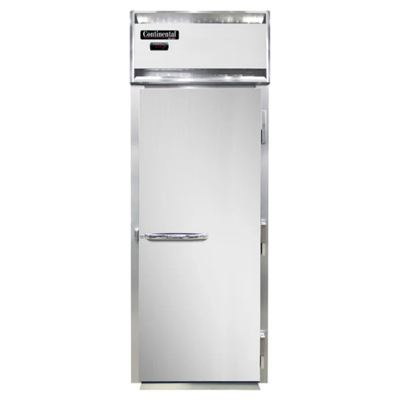 restaurantsupply-12128755