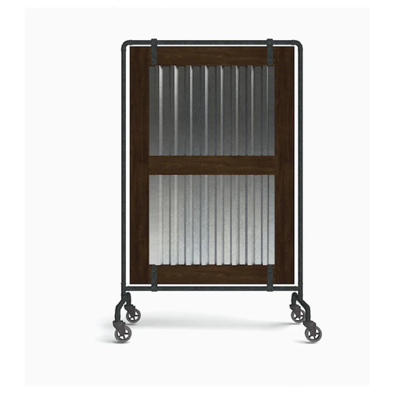 restaurantsupply-12130223
