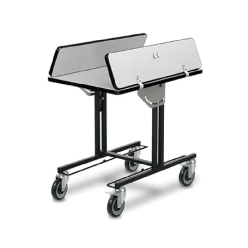 restaurantsupply-12130704