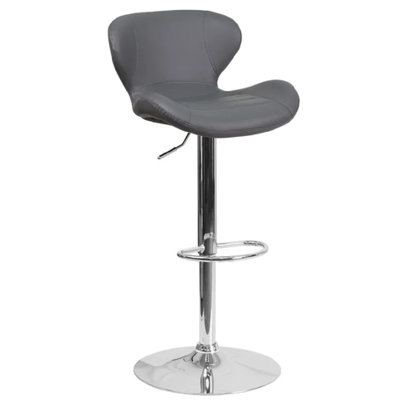 restaurantsupply-12130919