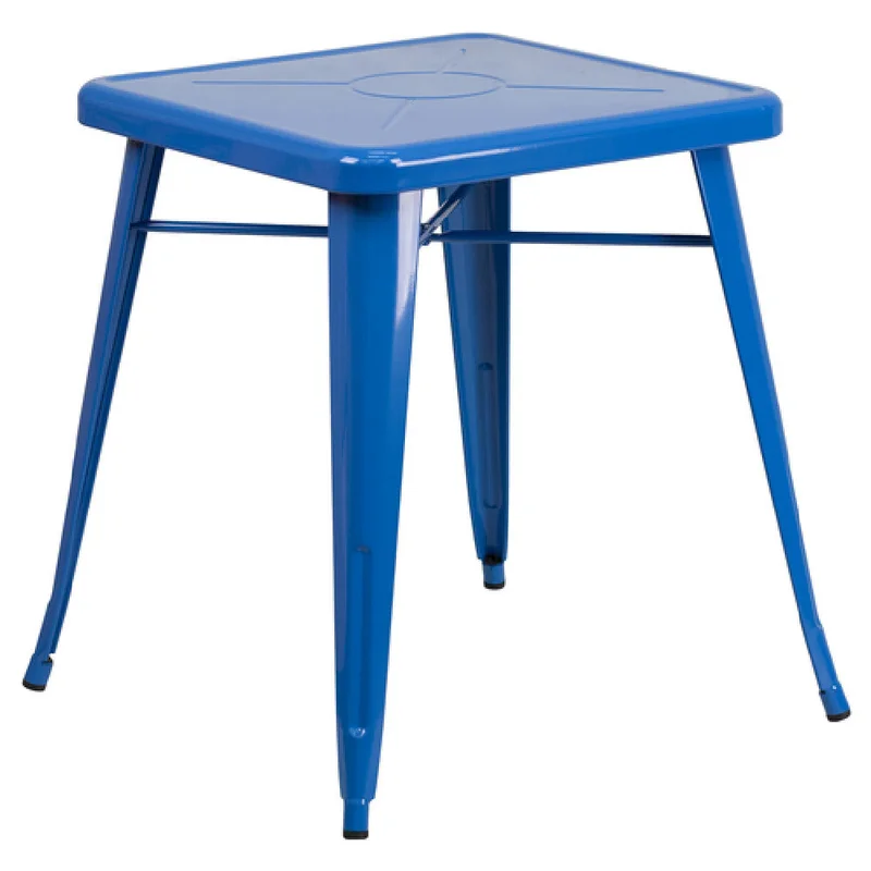 restaurantsupply-12131143