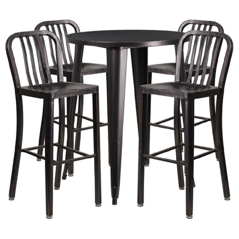 restaurantsupply-12131321