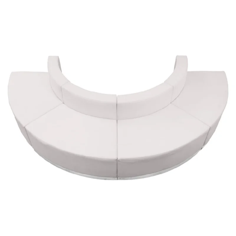 restaurantsupply-12131362