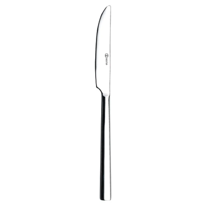 restaurantsupply-12132104