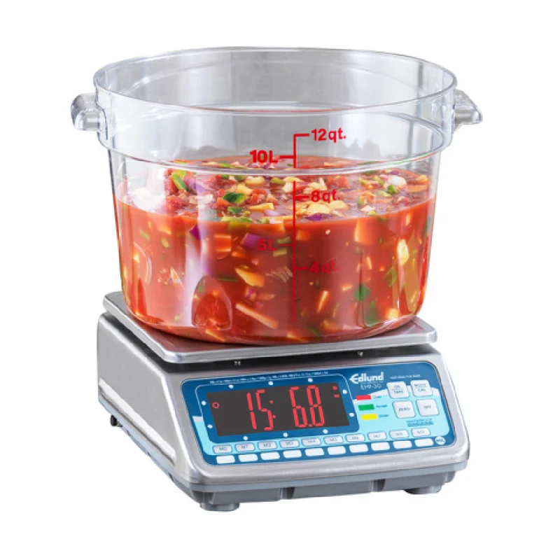 restaurantsupply-12132821