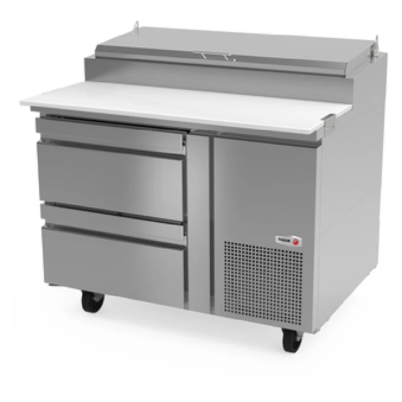 restaurantsupply-12133431