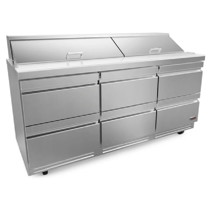 restaurantsupply-12133699