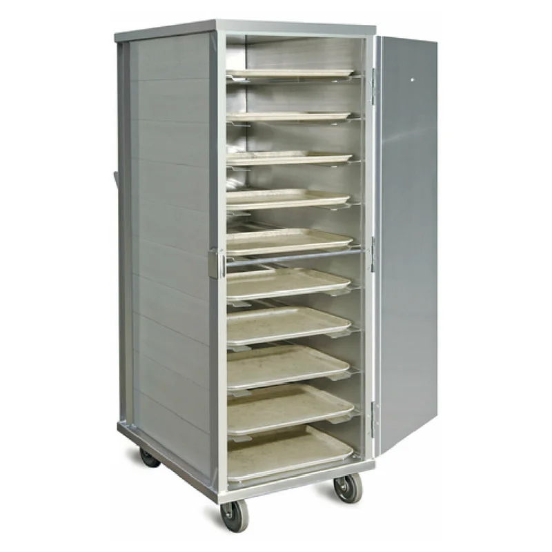 restaurantsupply-12133940