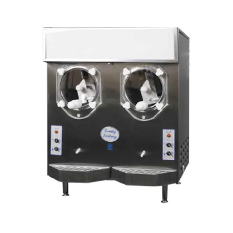 restaurantsupply-12134374