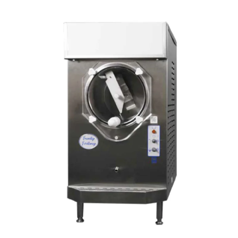 restaurantsupply-12134952