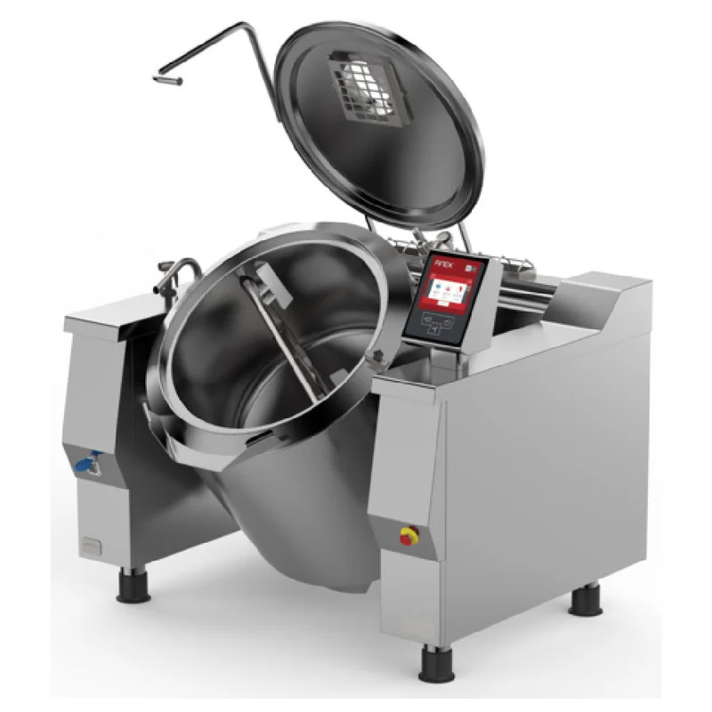 restaurantsupply-12135215