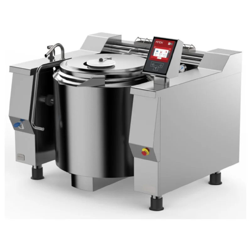 restaurantsupply-12135361
