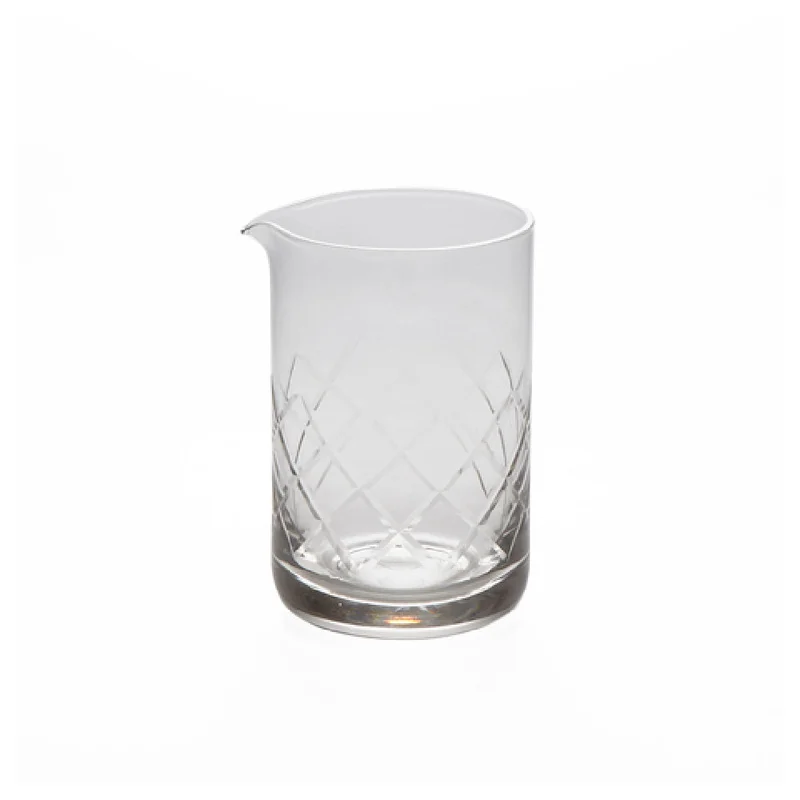 restaurantsupply-12135801