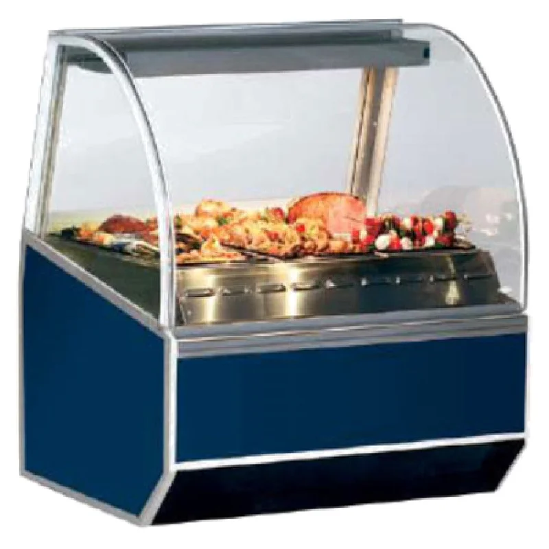restaurantsupply-12135928