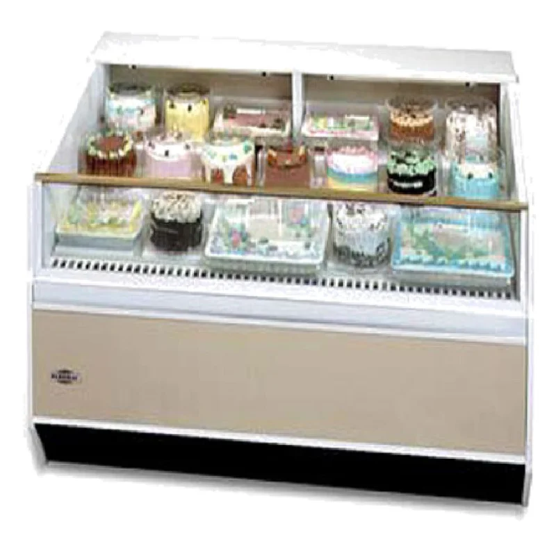 restaurantsupply-12136090