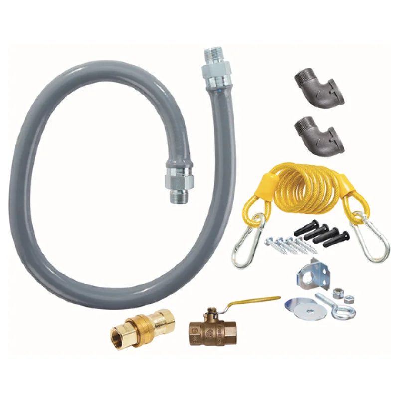 restaurantsupply-12136108