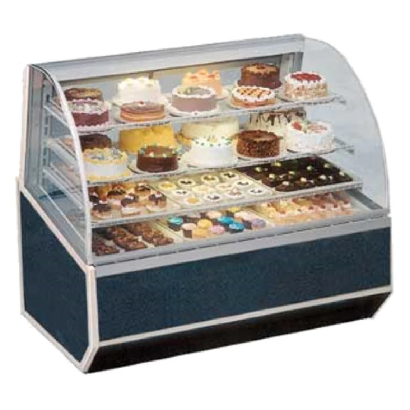 restaurantsupply-12136368