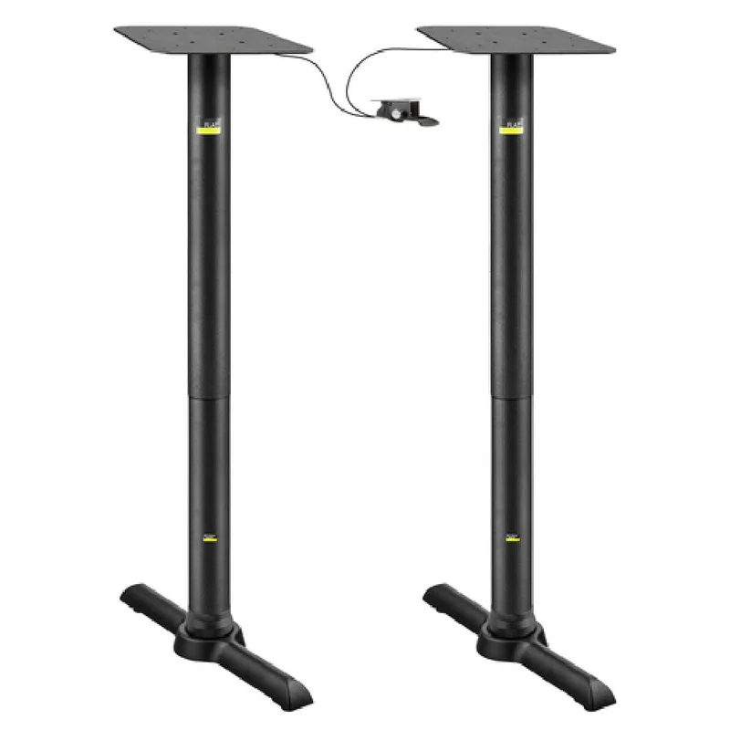 restaurantsupply-12137478