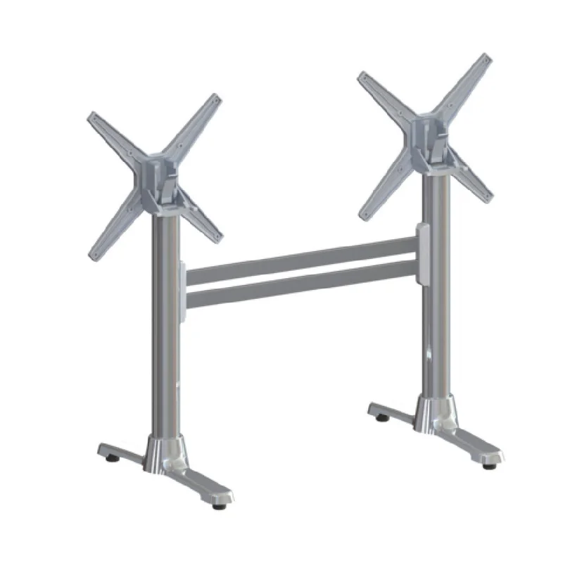 restaurantsupply-12137866