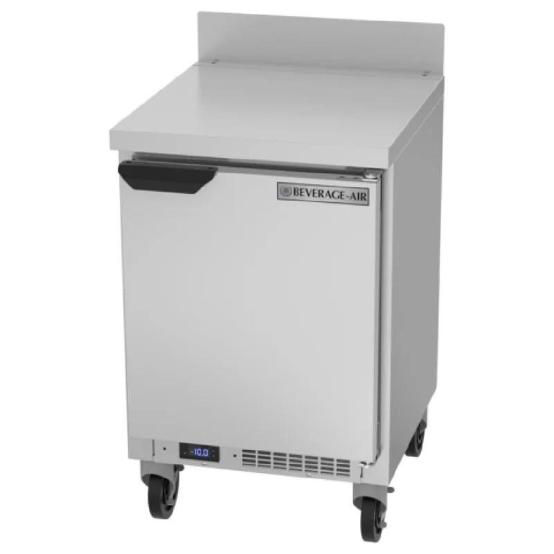 restaurantsupply-12138645