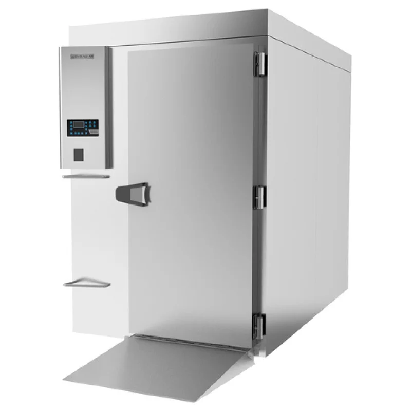 restaurantsupply-12138732