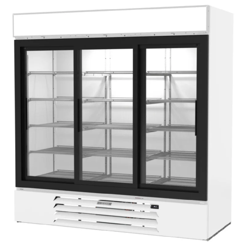 restaurantsupply-12139281