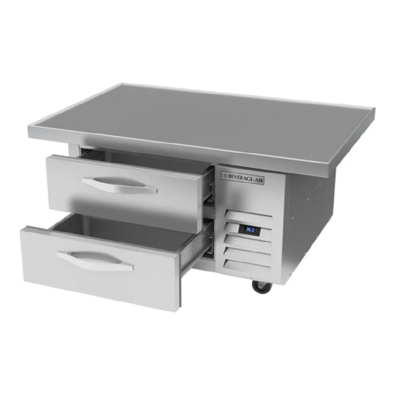 restaurantsupply-12139409