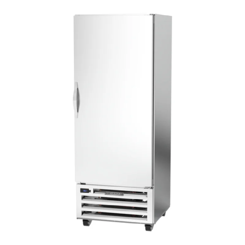 restaurantsupply-12139462