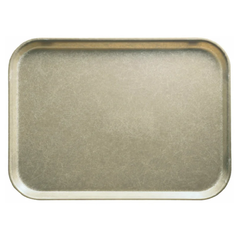 restaurantsupply-12139952